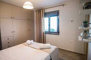 Onar Zin Seabliss - Iro Pool Bliss Getaway