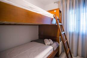 Onar Zin Seabliss - Iro Pool Bliss Getaway