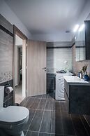 Onar Zin Seabliss - Iro Pool Bliss Getaway