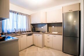 Onar Zin Seabliss - Iro Pool Bliss Getaway