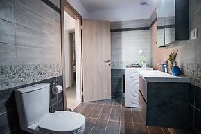 Onar Zin Seabliss - Iro Pool Bliss Getaway