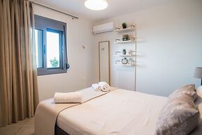 Onar Zin Seabliss - Iro Pool Bliss Getaway