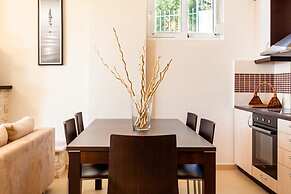 Aigli Fully Equipped Getaway - Seaview Lux Retreat