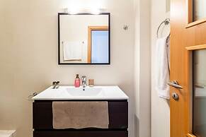 Aigli Fully Equipped Getaway - Seaview Lux Retreat