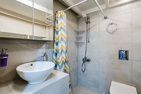 Uncover Kalamata s Hidden Gem - Cosy City Nest