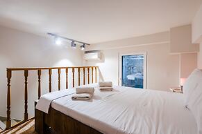 Uncover Kalamata s Hidden Gem - Cosy City Nest