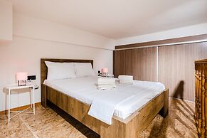 Uncover Kalamata s Hidden Gem - Cosy City Nest