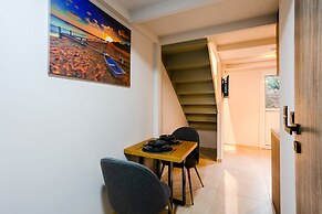 Uncover Kalamata s Hidden Gem - Cosy City Nest