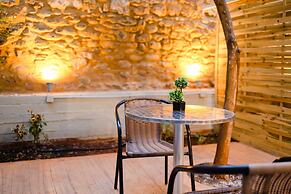 Uncover Kalamata s Hidden Gem - Cosy City Nest