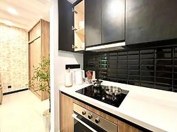 De La Sol  District 4