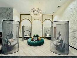 De La Sol  District 4