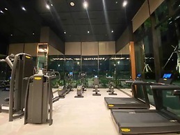 De La Sol  District 4