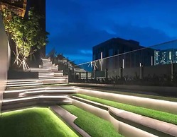 De La Sol  District 4