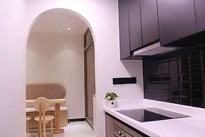 De La Sol  District 4