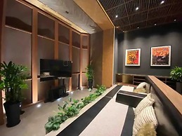 De La Sol  District 4