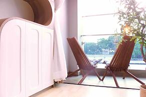 De La Sol  District 4