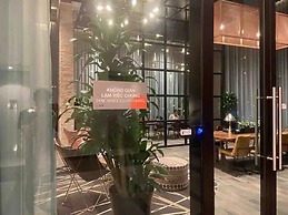 De La Sol  District 4