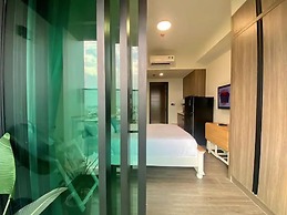 De La Sol  District 4