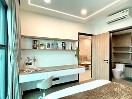 De La Sol  District 4