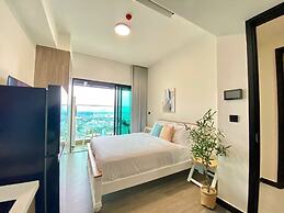 De La Sol  District 4