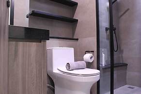 De La Sol  District 4