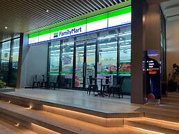 De La Sol  District 4