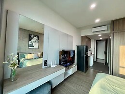 De La Sol  District 4