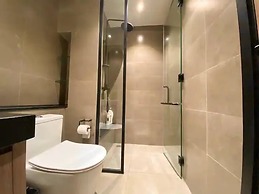 De La Sol  District 4