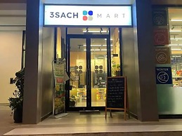 De La Sol  District 4