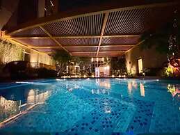 De La Sol  District 4