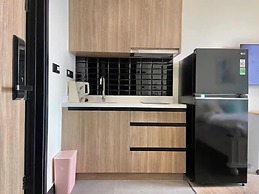 De La Sol  District 4