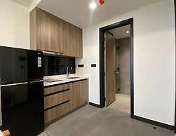 De La Sol  District 4