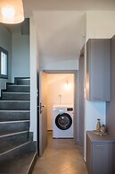 Onar Zin Seabliss - Penelope Poolside Getaway