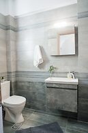 Onar Zin Seabliss - Penelope Poolside Getaway