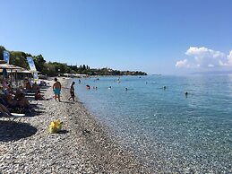 Verga Paradise Nest - A Blissful Hideout