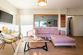 Verga Paradise Nest - A Blissful Hideout