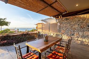 Verga Paradise Nest - A Blissful Hideout