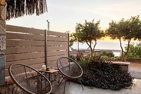 Verga Paradise Nest - A Blissful Hideout