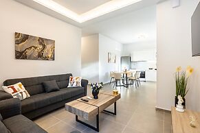 Filiatra Charming Urban Escape Your Cozy Retreat