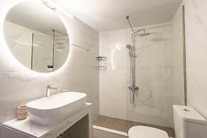 Filiatra Charming Urban Escape Your Cozy Retreat