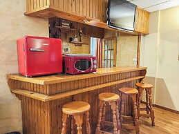 Hotel Casa Morlans 3000