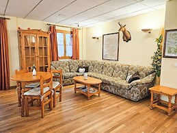 Hotel Casa Morlans 3000