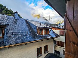Hotel Casa Morlans 3000