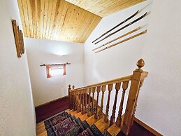 Hotel Casa Morlans 3000