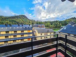 Hotel Casa Morlans 3000