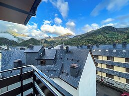Hotel Casa Morlans 3000