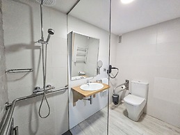 Hotel Casa Morlans 3000
