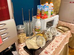 Hotel Casa Morlans 3000