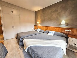 Hotel Casa Morlans 3000