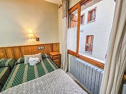 Hotel Casa Morlans 3000